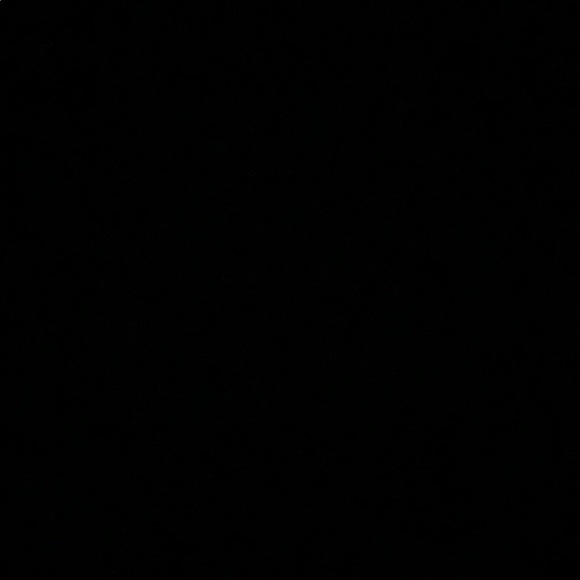 Meet your Posher, Robert - Picture 1 of 1